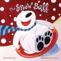 The Snow Ball - David Steinberg, Liz Conrad