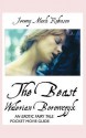 Walerian Borowczyk: The Beast: An Erotic Fairy Tale: Pocket Movie Guide - Jeremy Mark Robinson