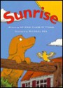 Sunrise - Helena Clare Pittman, Michael Rex