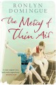 The Mercy of Thin Air - Ronlyn Domingue