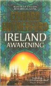 Ireland: Awakening - Edward Rutherfurd