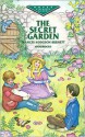 The Secret Garden (Dover Children's Evergreen Classics) - Frances Hodgson Burnett