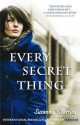 Every Secret Thing - Emma Cole, Susanna Kearsley