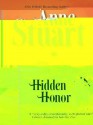 Hidden Honor - Anne Stuart