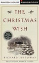 The Christmas Wish, Vol. 2 - Richard Siddoway, Neil Patrick Harris