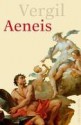 Aeneis. Zweisprachige Ausgabe - Virgil, Maria Götte