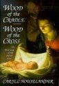 The Little Way of the Infant Jesus: How the Christ Child Leads You to God - Caryll Houselander