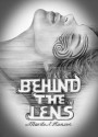 Behind the Lens - Marita A. Hansen