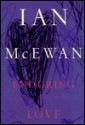 Enduring Love - Ian McEwan