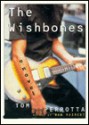 The Wishbones (Audio) - Tom Perrotta, Jack Hawkins