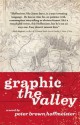 Graphic the Valley - Peter Brown Hoffmeister