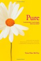 Pure - Terra Elan McVoy