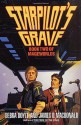 Starpilot's Grave - Debra Doyle, James D. Macdonald