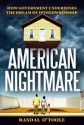 American Nightmare: How Government Undermines The Dream of Homeownership - Randal O'Toole