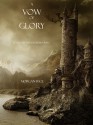 A Vow of Glory - Morgan Rice