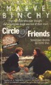 Circle of Friends(Omnibus Film-Tie-in) - Maeve Binchy