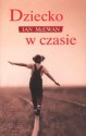 Dziecko w czasie - Ian McEwan