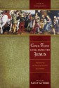 Come, Thou Long-Expected Jesus: Experiencing the Peace and Promise of Christmas - Nancy Guthrie