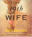 The 19th Wife - David Ebershoff