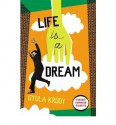 Life is a Dream (Penguin Modern Classics) - Gyula Krúdy, John Batki