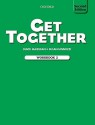 Get Together 2 Workbook - David McKeegan, Susan Iannuzzi