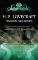 Deliliğin Dağlarında - H.P. Lovecraft