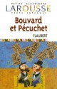 Bouvard Et Pecuchet - Gustave Flaubert