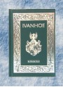 Ivanhoe - Walter Scott, Sharon Kay Penman