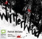 Winterwood - Patrick McCabe, Gerry O'Brien