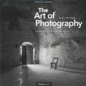 The Art of Photography: An Approach to Personal Expression - Bruce Barnbaum