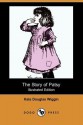 Story of Patsy - Kate Douglas Wiggin
