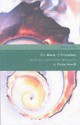 The Book of Creation: The Practice O Celtic Spirituality - J. Philip Newell