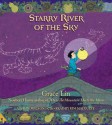 Starry River of the Sky - Grace Lin