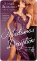 Madame's Deception - Renee Bernard