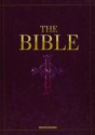 The Bible: A Japanese Manga Rendition - Glenn Anderson