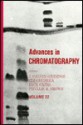 Advances in Chromatography: Volume 22 - J. Calvin Giddings, Jack Cazes, Eli Grushka