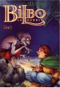 Bilbo le Hobbit (Livre 1) - J.R.R. Tolkien, Chuck Dixon, David Wenzel, Thierry Cailleteau