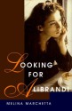 Looking for Alibrandi - Melina Marchetta