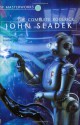 The Complete Roderick (SF Masterworks, #45) - John Sladek