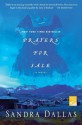 Prayers for Sale (Reading Group Gold) - Sandra Dallas