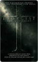 Exorcist: The Beginning - Steven Piziks, Caleb Carr, William Wisher