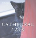 Cathedral Cats - Richard Surman