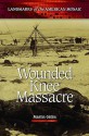 Wounded Knee Massacre - Martin Gitlin