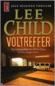 Voltreffer - Lee Child, Jan Pott