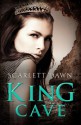 King Cave - Scarlett Dawn