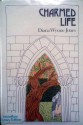 Charmed Life - Diana Wynne Jones