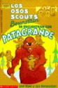 Los Osos Scouts Berenstain Se Encuentran Con Patagrande - Stan Berenstain, Jan Berenstain