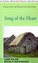 Song of the Heart - Kristin Michaels