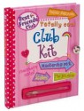 Totally Cool Club Kit (Best Friends Club Series) - Sarah Delmege, Amanda Enright