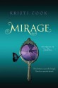 Mirage - Kristi Cook